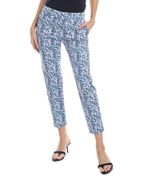 Piazza Sempione Kim Pant Women's