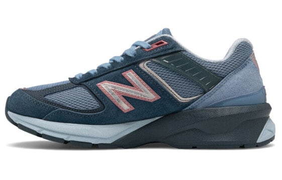 Кроссовки New Balance NB 990 V5 B W990OL5