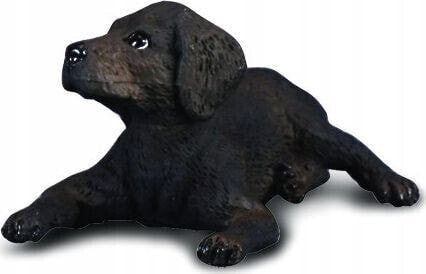 Figurka Collecta COLLECTA LABRADOR SZCZENIAK