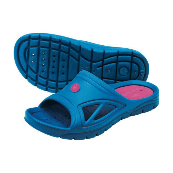 AQUASPHERE Pegasus Flip Flops