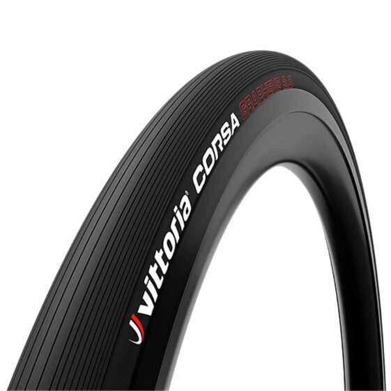 VITTORIA Corsa Tubeless 700C x 28 road tyre