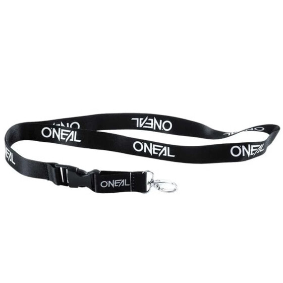 ONeal Key ring 25 units