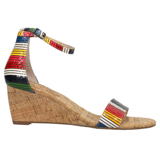VANELi Monir Womens Multi Casual Sandals 308156
