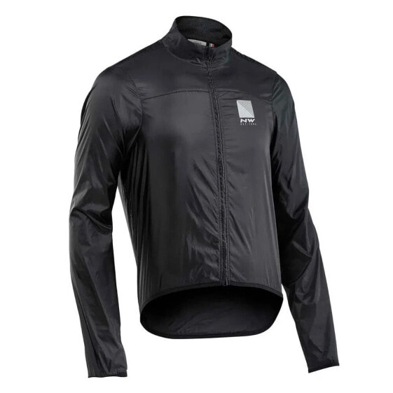 NORTHWAVE Breeze 2 jacket