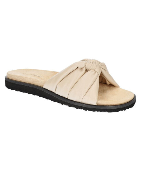 Women's Suzanne Slide Sandals