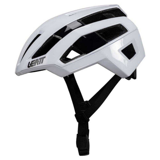 LEATT MTB Endurance 3.0 MTB Helmet