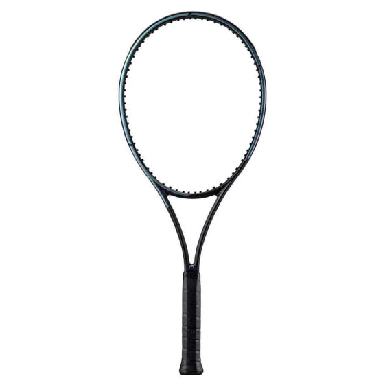 Легкая ракетка для большого тенниса HEAD RACKET Gravity TEAM L 2023 Unstrung