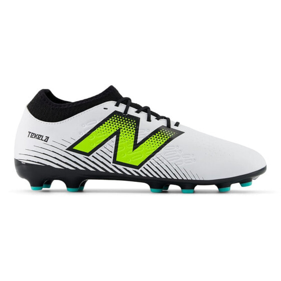 NEW BALANCE Tekela Magique AG V4+ football boots