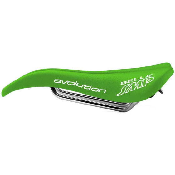 SELLE SMP Evolution saddle