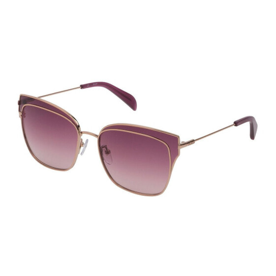 Очки TOUS STO385-610A39 Sunglasses