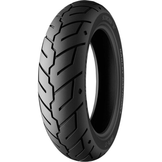 MICHELIN MOTO Scorcher 31 77H TL Custom Rear Tire