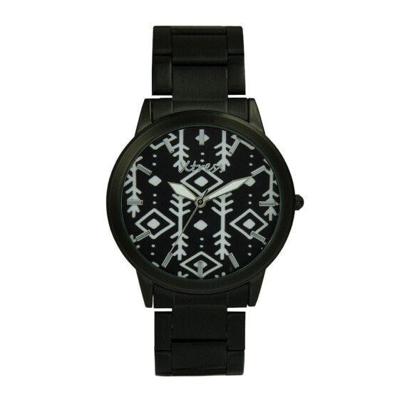 XTRESS XNA1034-56 watch