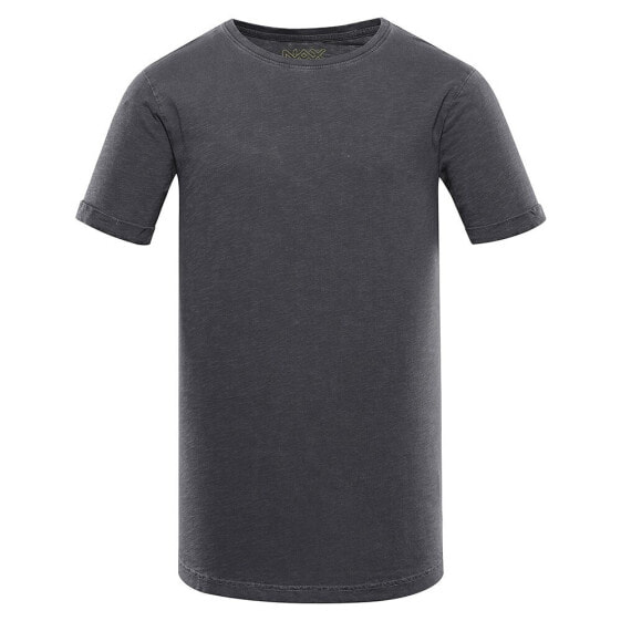 NAX Veder short sleeve T-shirt