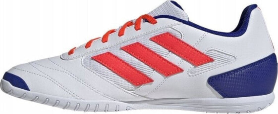 Adidas Buty adidas Super Sala 2 IN IG8757