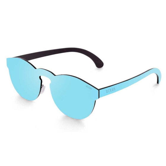 Очки OCEAN Long Beach Polarized