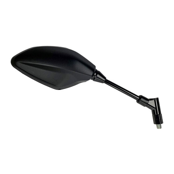 HERT Yamaha 700 Tracer right rearview mirror