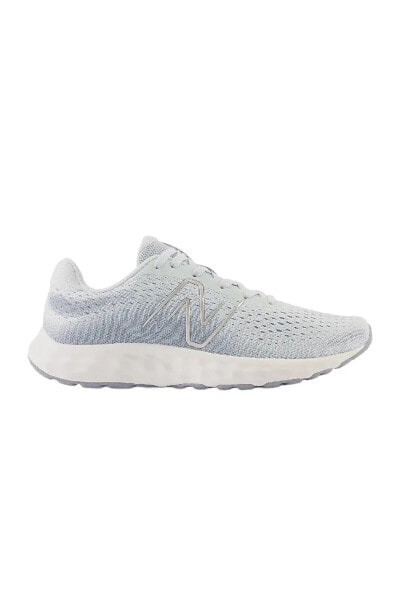 Кроссовки женские New Balance модель W520LN8