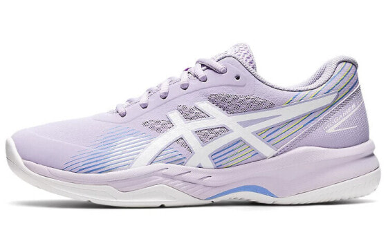 Asics Gel-Game 8 1042A152-500 Athletic Shoes