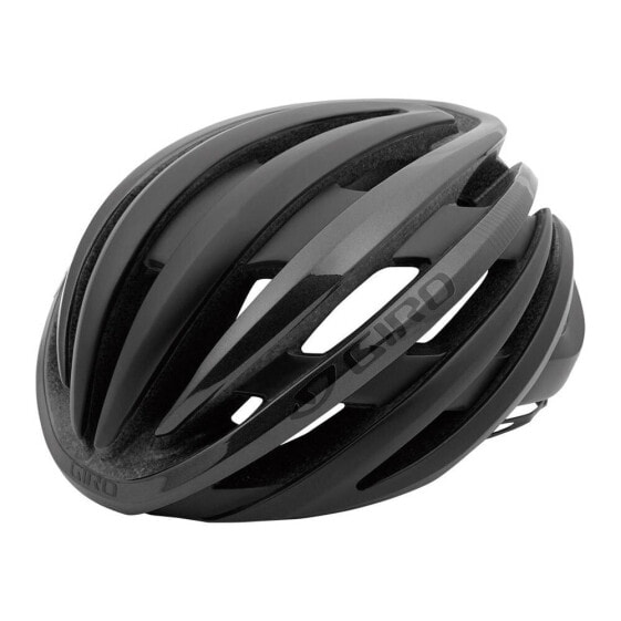 Шлем защитный Giro Cinder MIPS