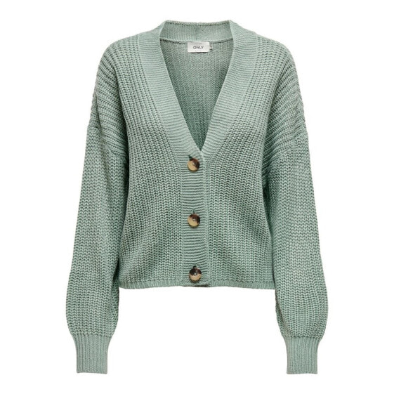 ONLY Carol Spring Cardigan