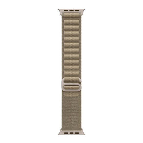 APPLE Alpine Loop 49 mm Strap