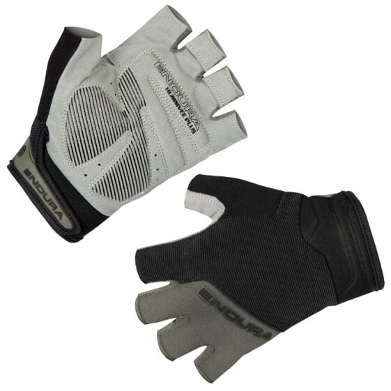 Endura Hummvee Plus II short gloves