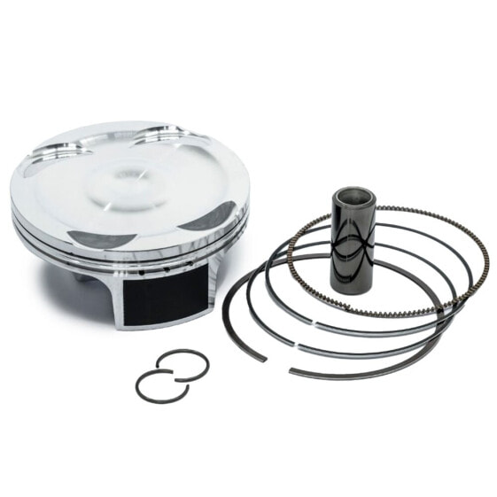 VERTEX Beta 390 Rr 4T 16-23 D. 87.96 A Piston Kit