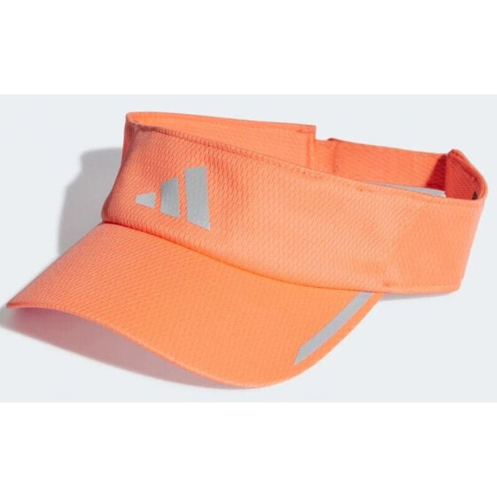 Visor adidas Run Visor AR HY5501