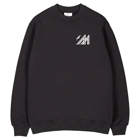 MAKIA Särkkä sweatshirt