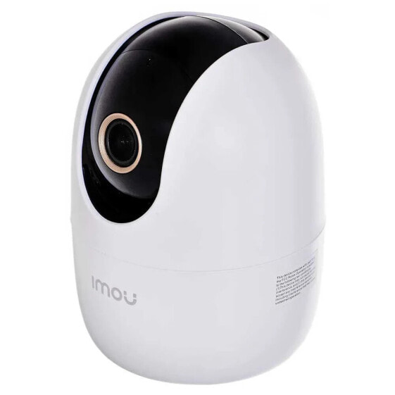 DAHUA IPC-A42P Wireless Video Camera