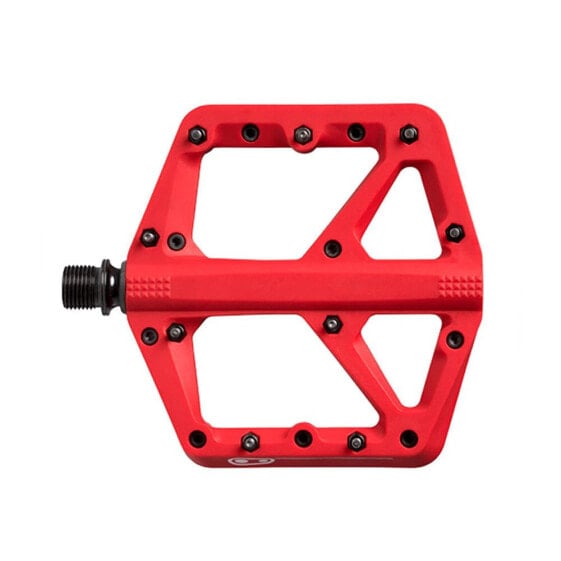 Педали велосипедные Crankbrothers Stamp 1