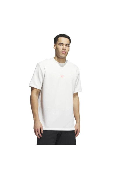 Футболка Adidas Essential Tee