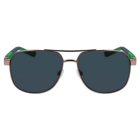 Очки Calvin Klein 23103S Sunglasses