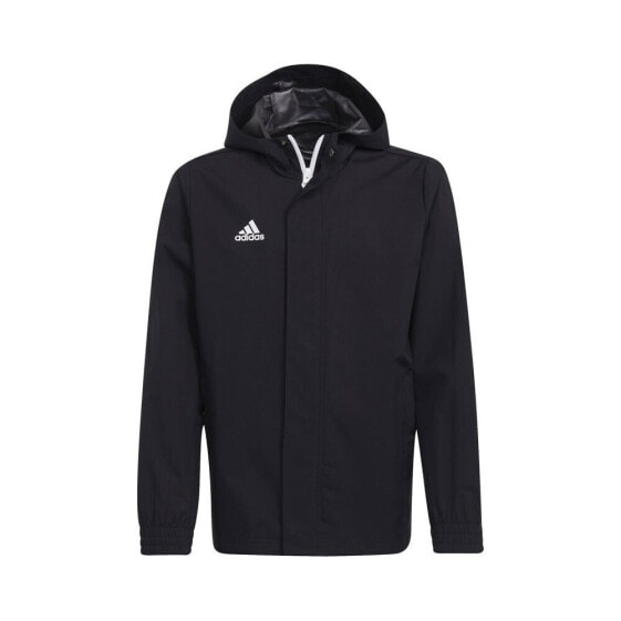 Adidas Entrada 22 Allweather