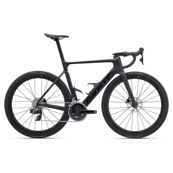 GIANT Propel Advanced Pro 1 Rival eTap AXS 2024 road bike