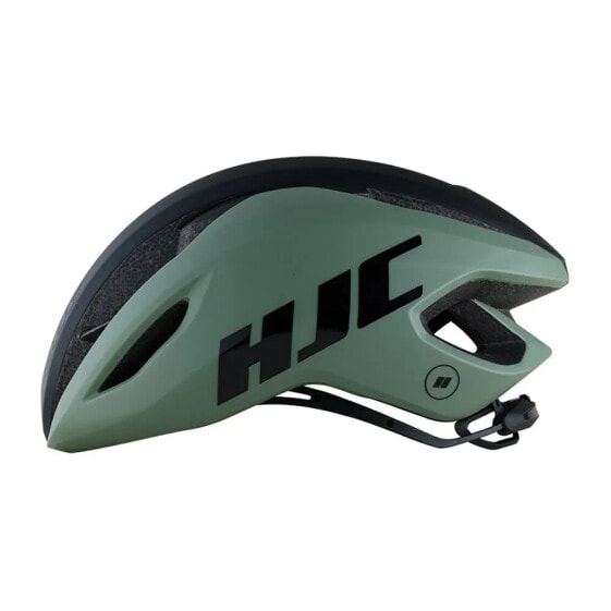 HJC Valeco helmet