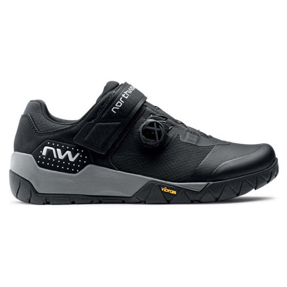 NORTHWAVE Overland Plus MTB Shoes