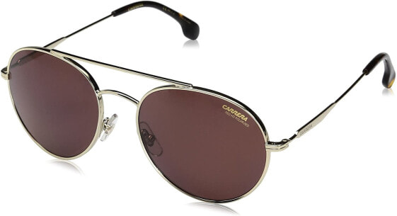 Carrera Sunglasses 131/S
