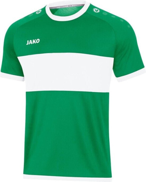 Jako Trikot Boca KA