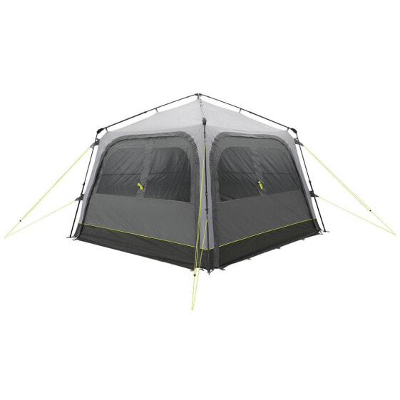 OUTWELL Fastlane 300 Shelter Caravan Tent