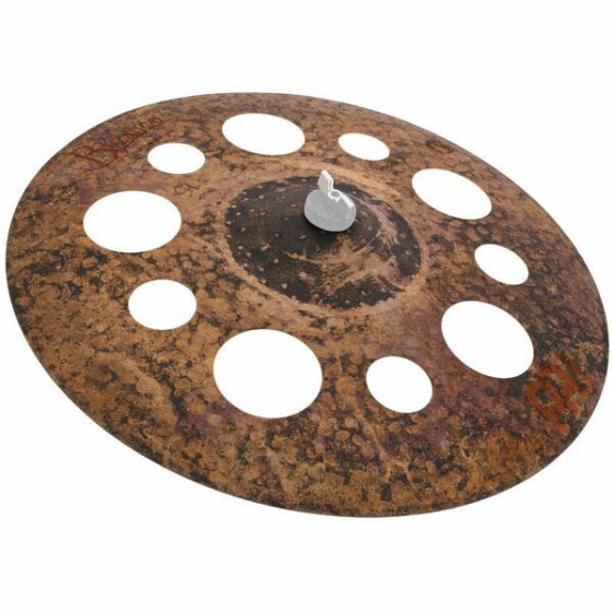 Meinl 18" Byzance Vintage Pure Trash