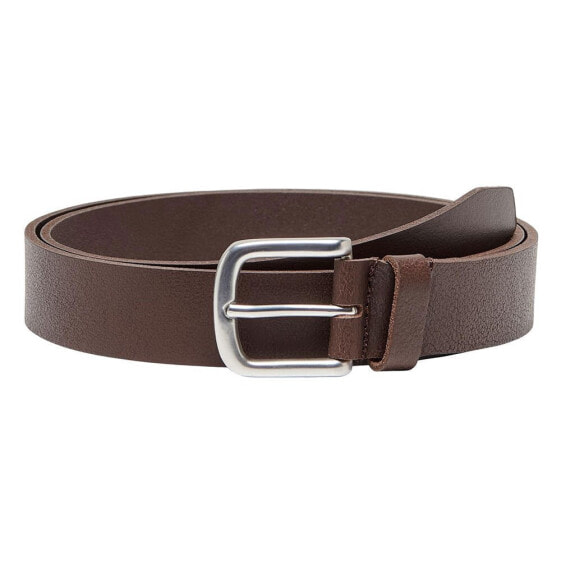 ONLY & SONS Boon Slim Fit Belt