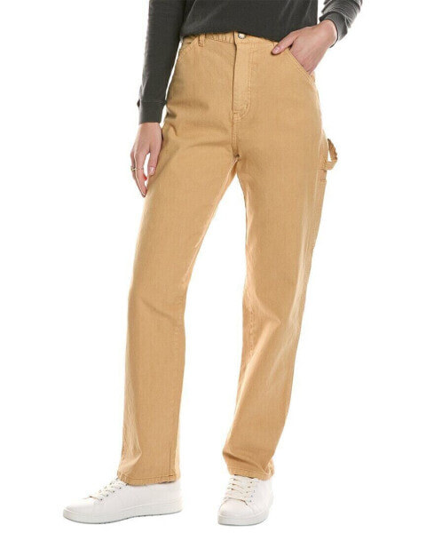 The Great The Carpenter Pant Women's