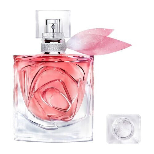 Lancome La Vie Est Belle Rose Extraordinaire - Eau de Parfum 30 ml