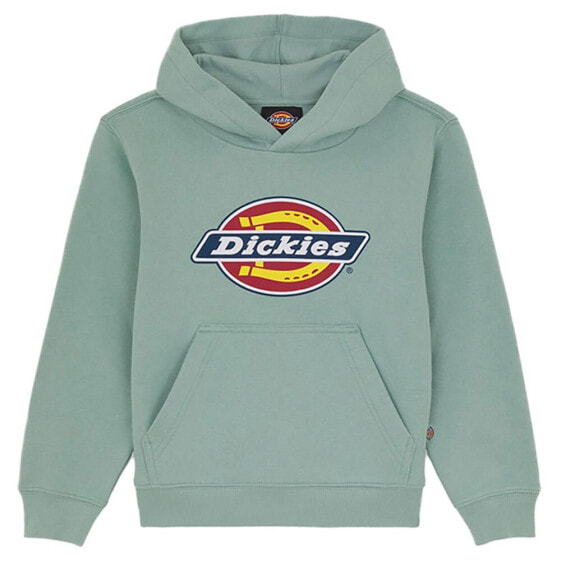 DICKIES Logo hoodie