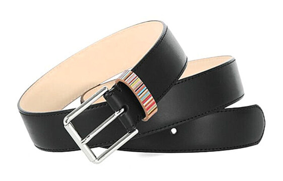  Paul Smith M1A-4950-BMULKE-79 Belt