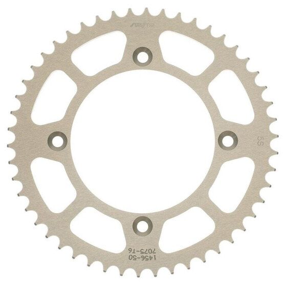 SUNSTAR Husaberg/Husqvarna/KTM Ergal Rear Sprocket