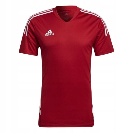 Adidas Condivo 22 Jersey