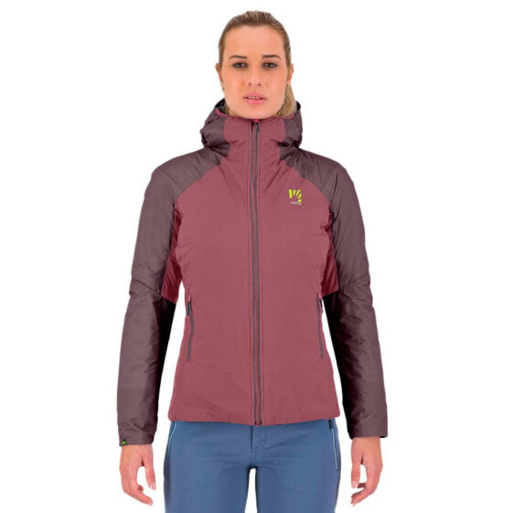 KARPOS Vinson Evo jacket