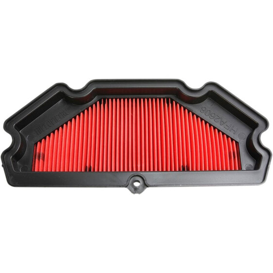 HIFLOFILTRO Kawasaki HFA2608 Air Filter